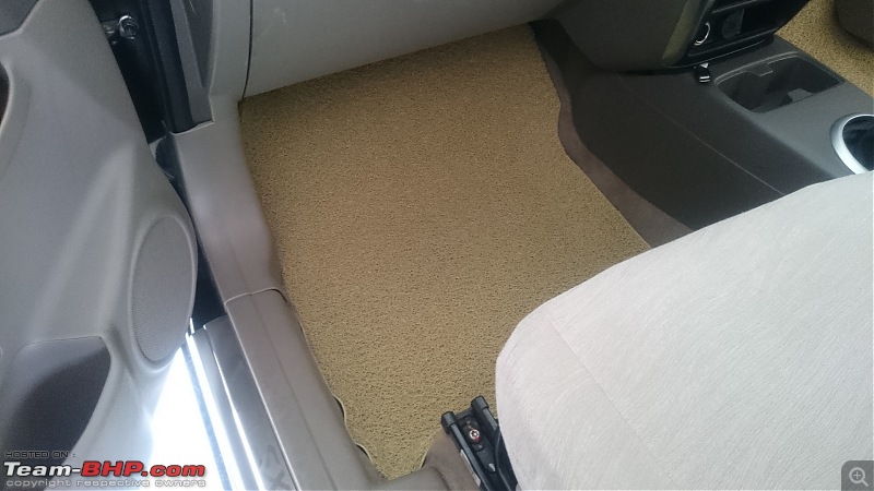 3M Nomad Foot Mats : Product Review-dsc_0171.jpg