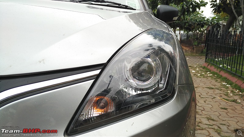 Auto Lighting thread : Post all queries about automobile lighting here-img_20160704_124204.jpg