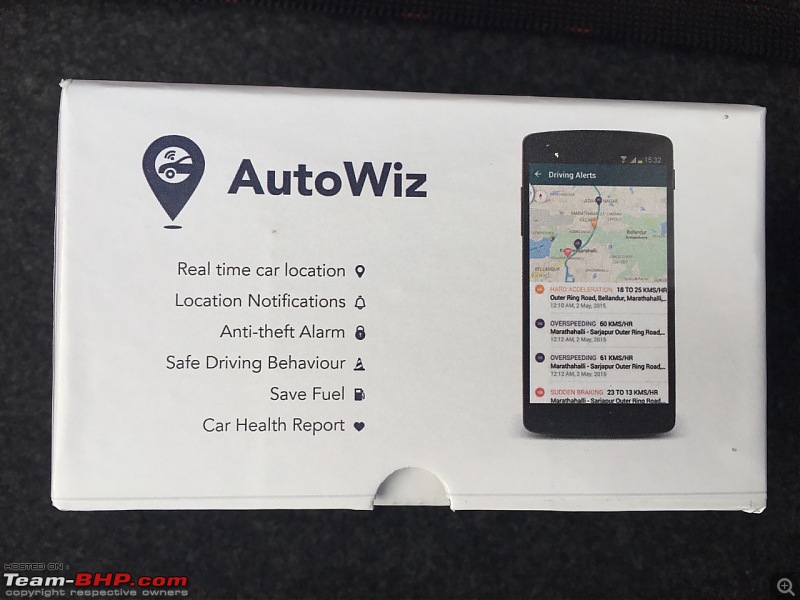 Review: Autowiz Car Tracker-img_3349.jpg