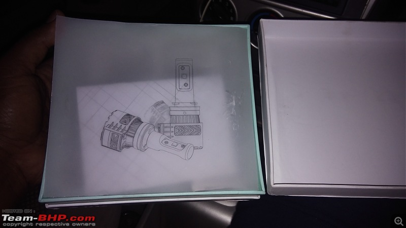 Auto Lighting thread : Post all queries about automobile lighting here-img_20160709_010607.jpg