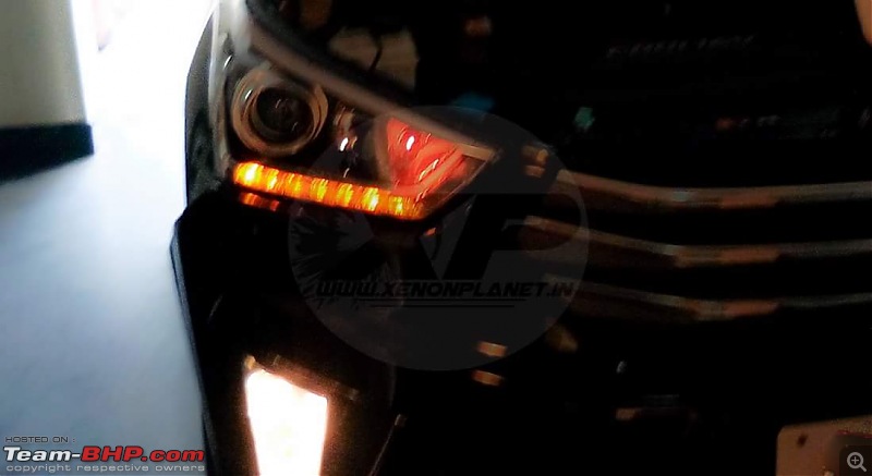 Auto Lighting thread : Post all queries about automobile lighting here-fb_img_1468091544862.jpg