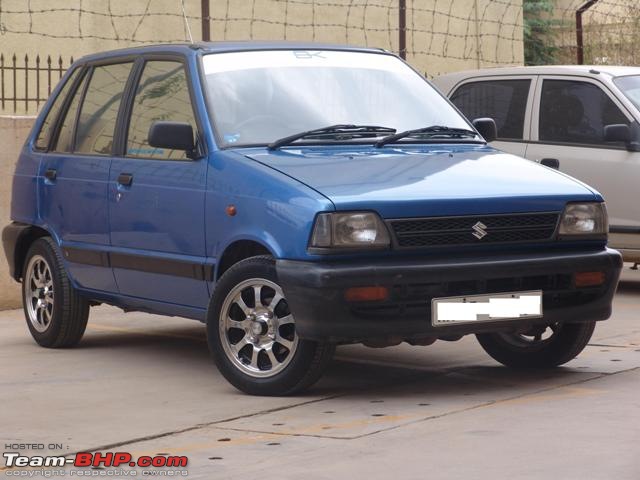 My Maruti 800-post2b.jpg