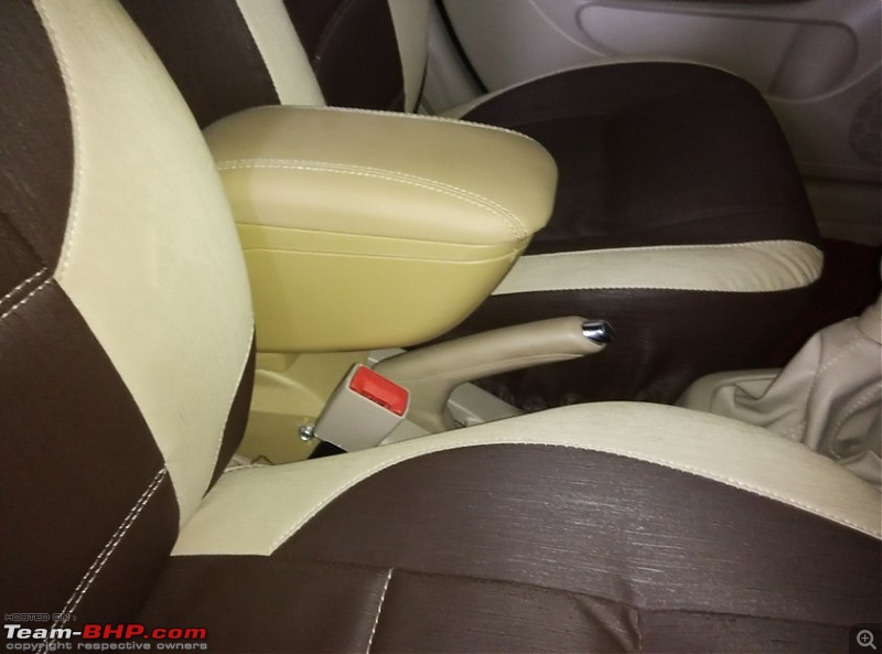 Aftermarket Armrest Fitment-5.jpg