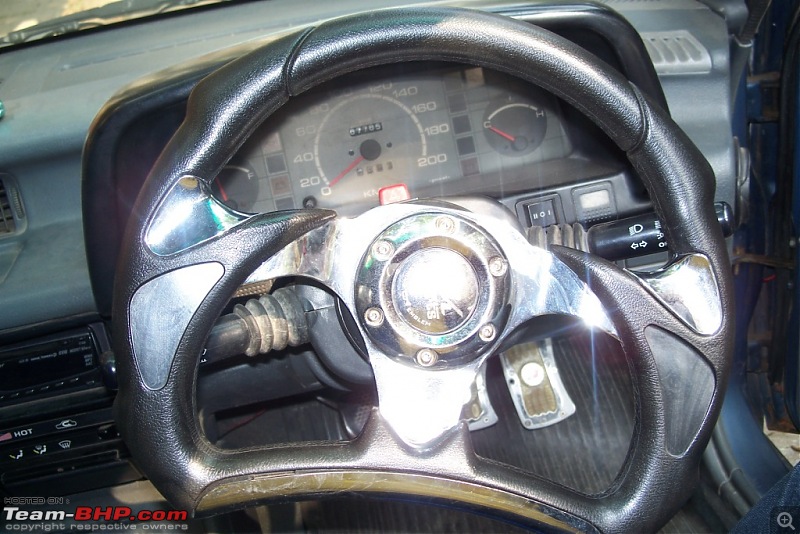 After Market Steering Wheels-mumbai-trip-043.jpg