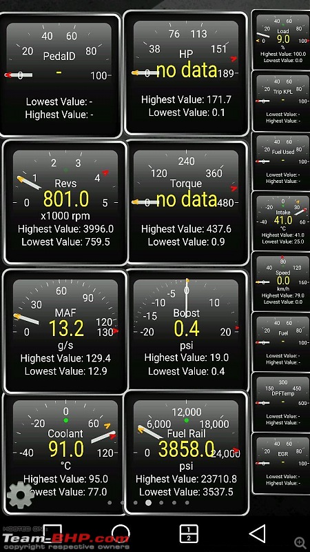 Tuning Box versus Remaps (Diesel tuning)-stats-initial.jpg