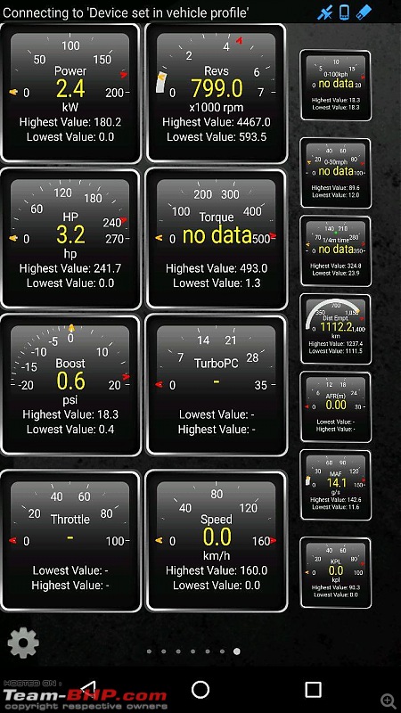 Tuning Box versus Remaps (Diesel tuning)-14233616_10153963670725838_339933355_o.jpg