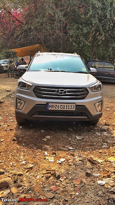 Installed! Sweet rear reflector LEDs in my Hyundai Creta-fullsizerender.jpg