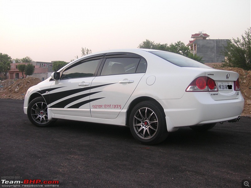 My largely stock civic, hopes to get modded, someday.-6.jpg