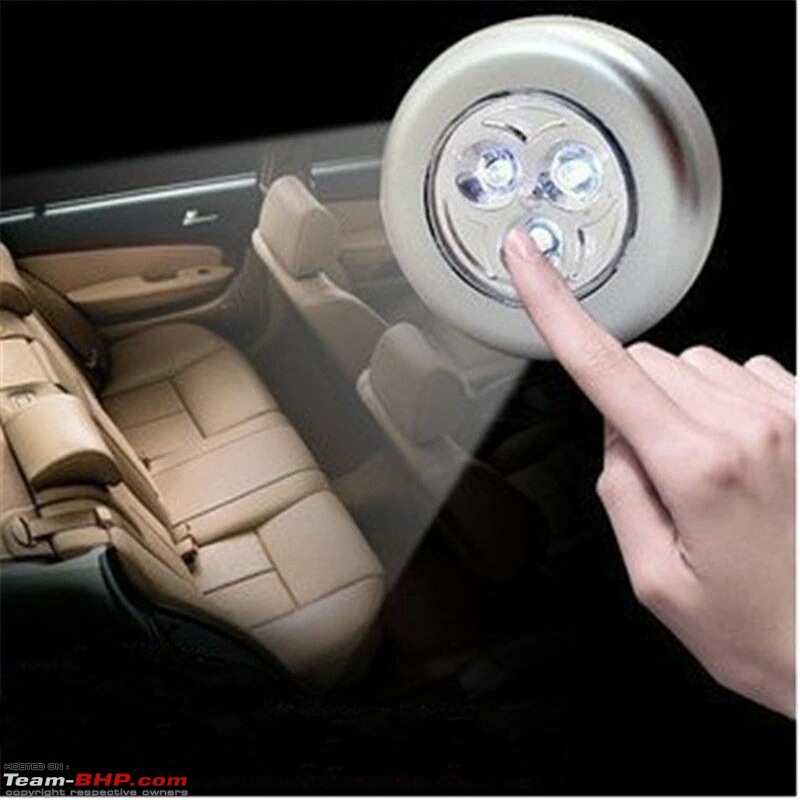 Small, yet value-adding Accessories for your car-80886484809243252.jpg