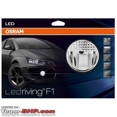 Auto Lighting thread : Post all queries about automobile lighting here-osramledrivingf1fogkitpackagingatupgradebulbs.jpg