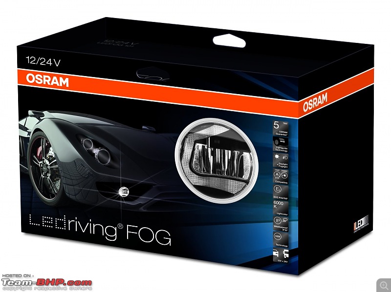 Auto Lighting thread : Post all queries about automobile lighting here-344916uledriving_fog_mitw_4008321890566_sidede.jpg