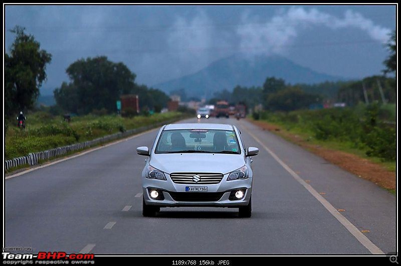 Auto Lighting thread : Post all queries about automobile lighting here-05_ciaz-solo.jpg