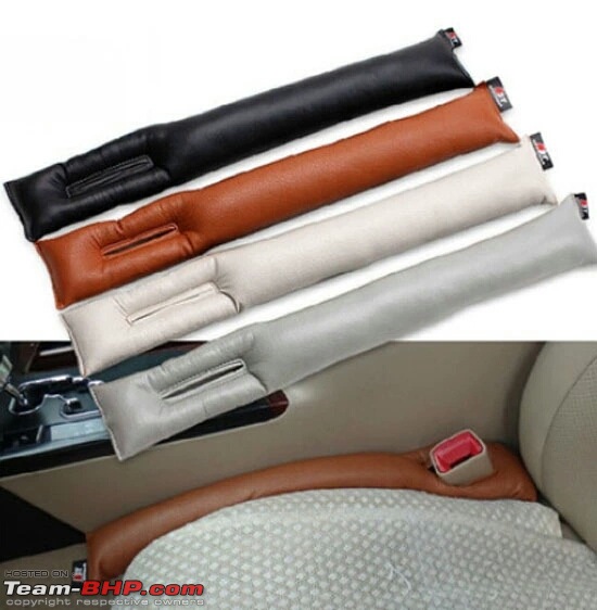 Small, yet value-adding Accessories for your car-1401197765822018343.jpg