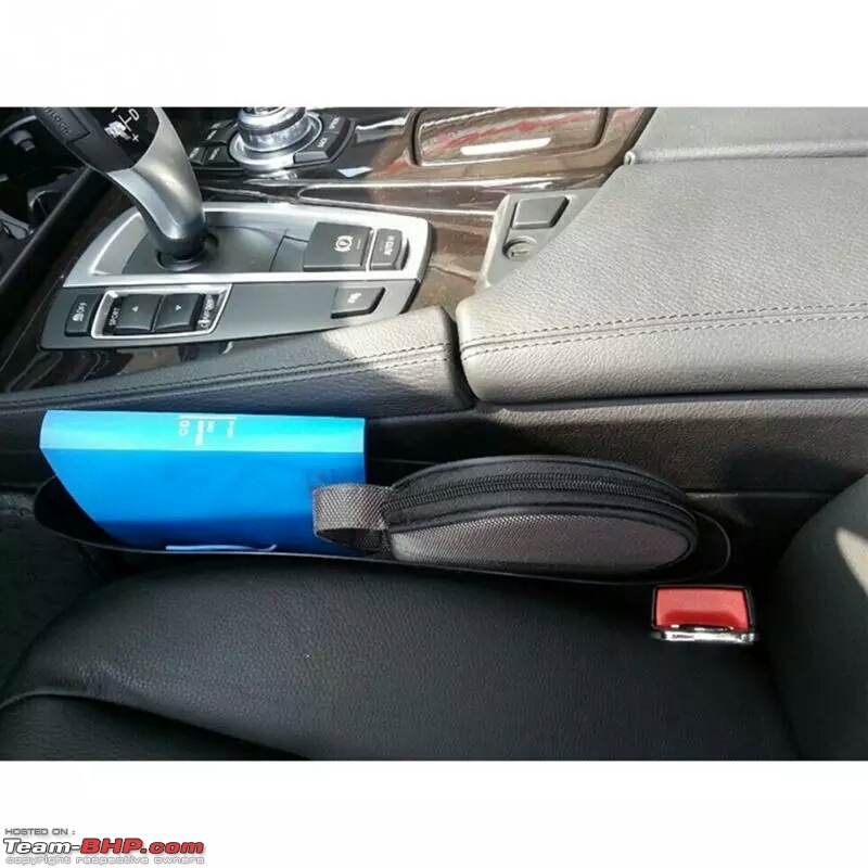 Small, yet value-adding Accessories for your car-1256427618637482897.jpg
