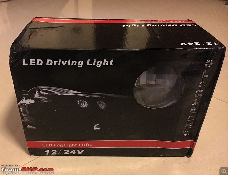 Auto Lighting thread : Post all queries about automobile lighting here-ub1.jpg