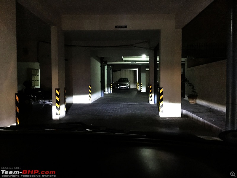 Auto Lighting thread : Post all queries about automobile lighting here-f1.jpg