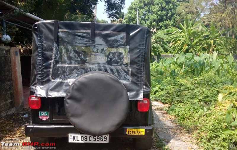 Modded Cars in Kerala-back.jpg