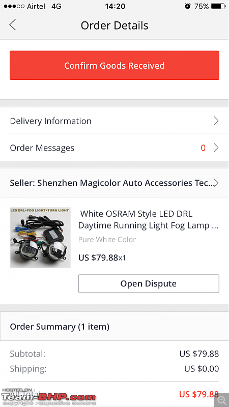 Auto Lighting thread : Post all queries about automobile lighting here-img_0770.png