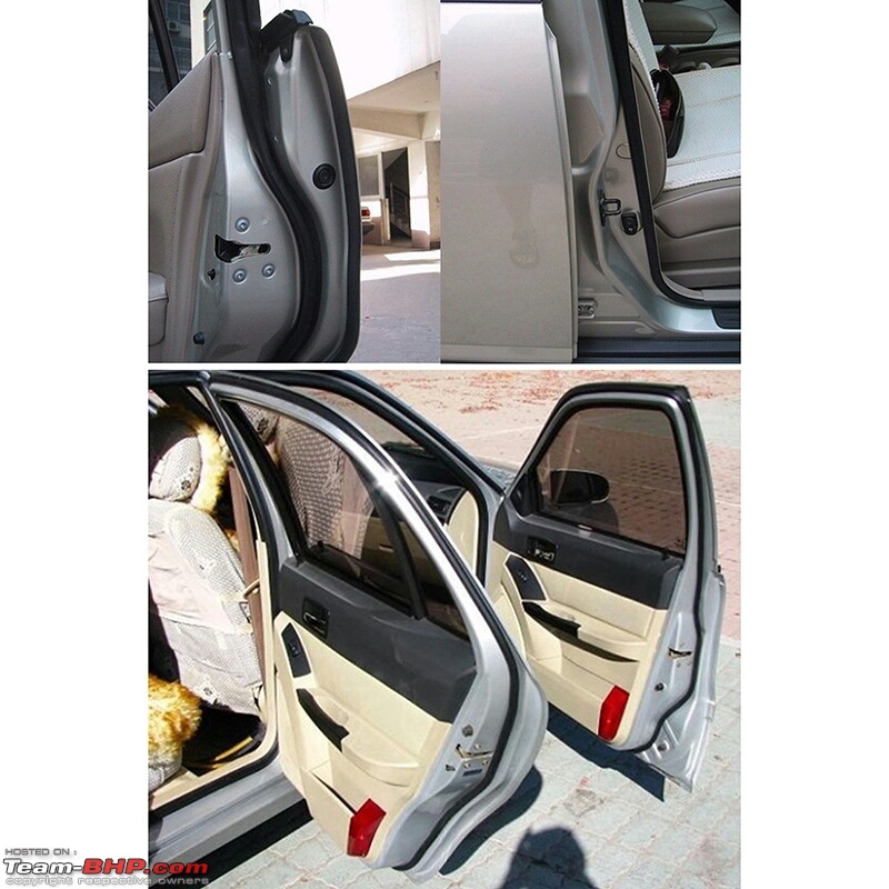 Small, yet value-adding Accessories for your car-971889640682091272.jpg