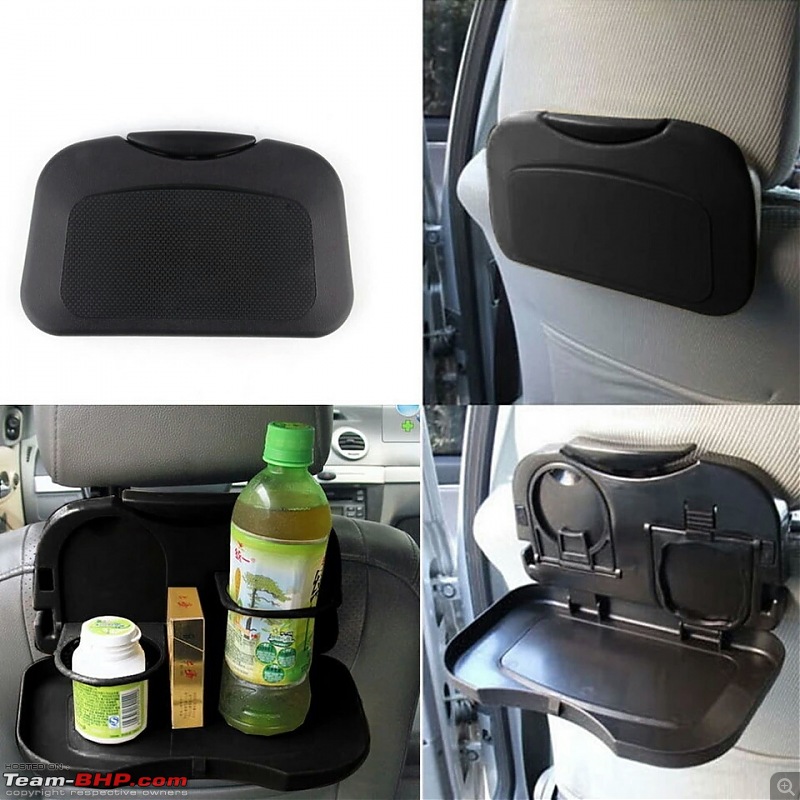 Small, yet value-adding Accessories for your car-2036726994278608801.jpg