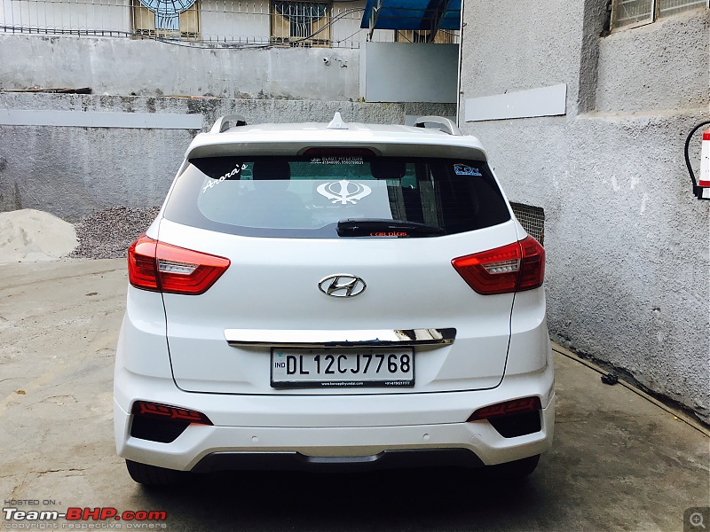 Installed! Sweet rear reflector LEDs in my Hyundai Creta-img_6911.jpg