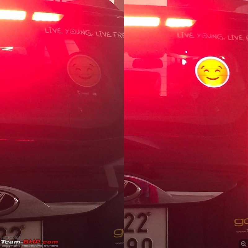 MotorMood Classic: Show a 'Thank You' emoji to the car behind-caremoji_comparison.jpg