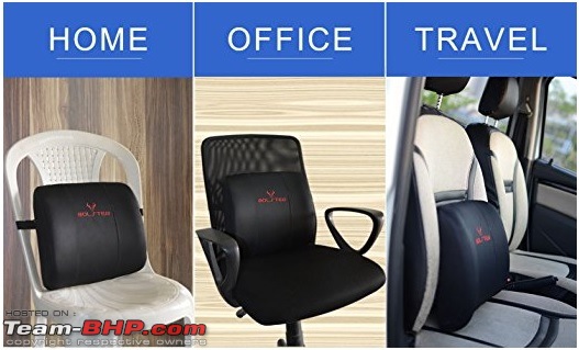 https://www.team-bhp.com/forum/attachments/modifications-accessories/1565420d1690439354t-lumbar-support-accessory-car-seats-any-recommendation-support.jpg