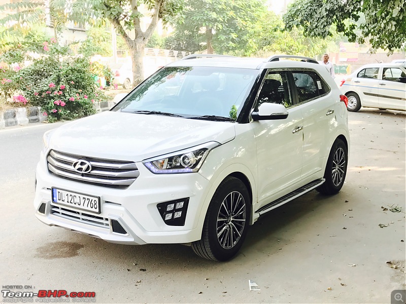 Installed! Sweet rear reflector LEDs in my Hyundai Creta-imageuploadedbyteambhp1476507462.094323.jpg