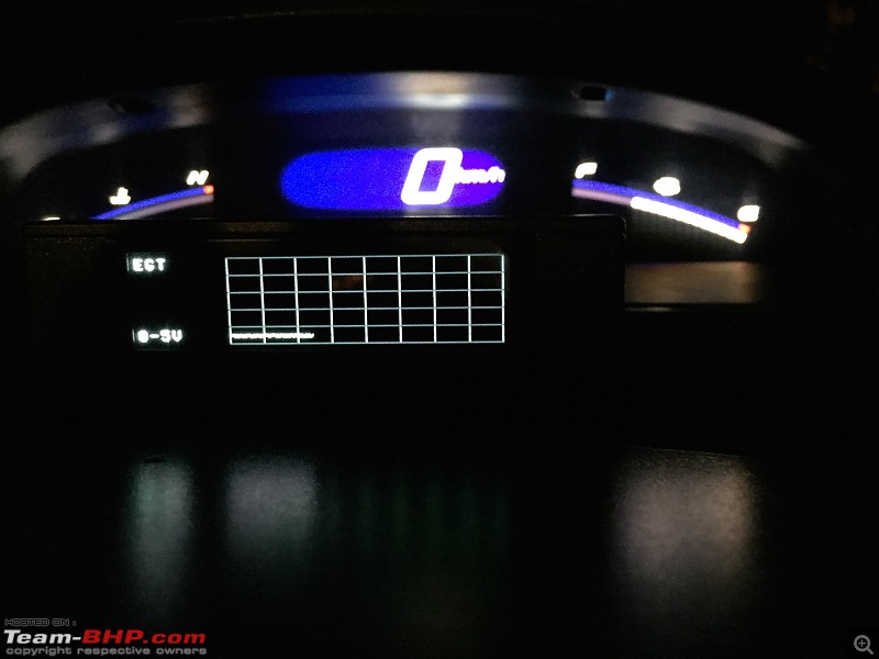 My Turbo R18 Honda Civic. EDIT: Not the end of an era...-img_5523.jpg