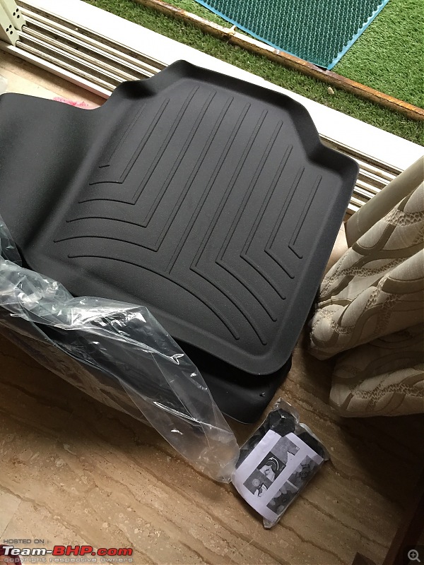 Review: WeatherTech Floor Liners-img_0351.jpg