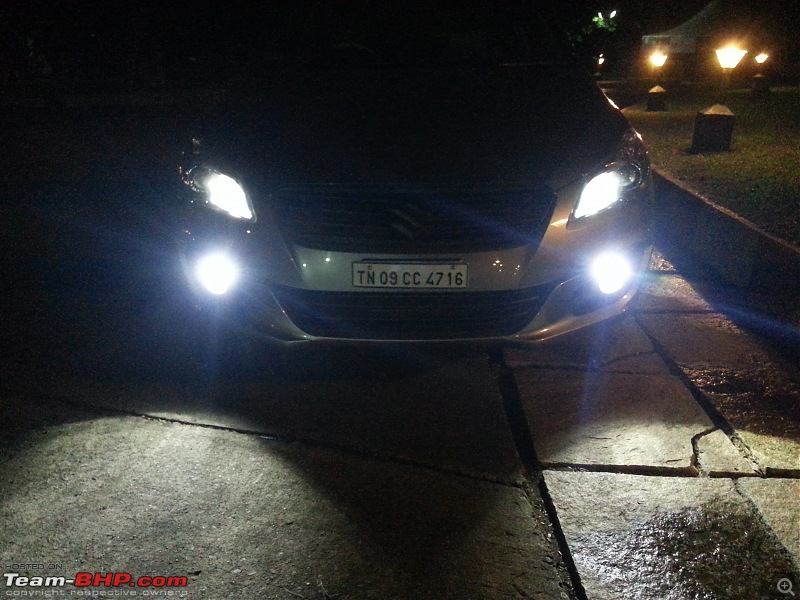 Auto Lighting thread : Post all queries about automobile lighting here-20161016_193602.jpg