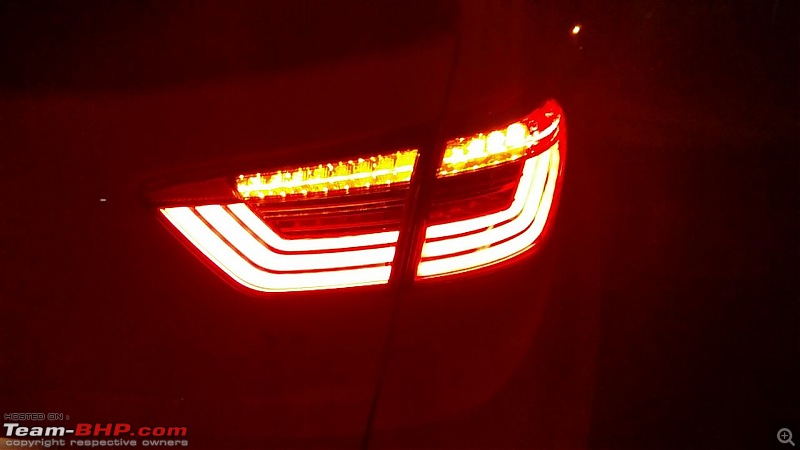 Installed! Sweet rear reflector LEDs in my Hyundai Creta-stage-full.jpg