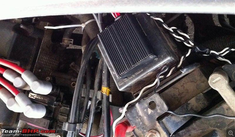 Project ST: Ford Fiesta 1.6 Duratec-img_2238.jpg