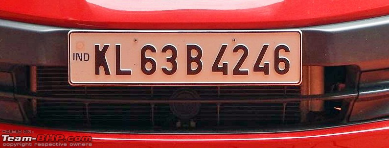 Your favourite number-plate font-8.jpg