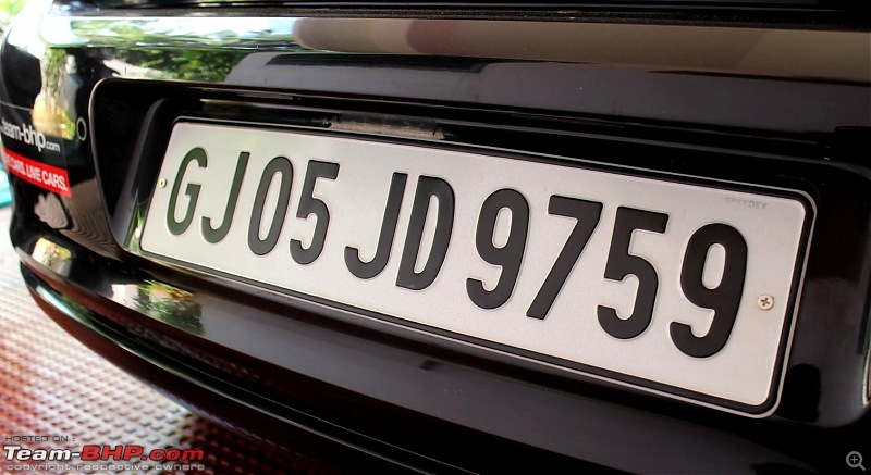Your favourite number-plate font-13.jpg
