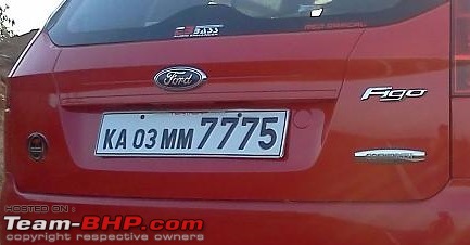 Your favourite number-plate font-img328.jpg