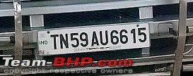 Your favourite number-plate font-a21.jpg