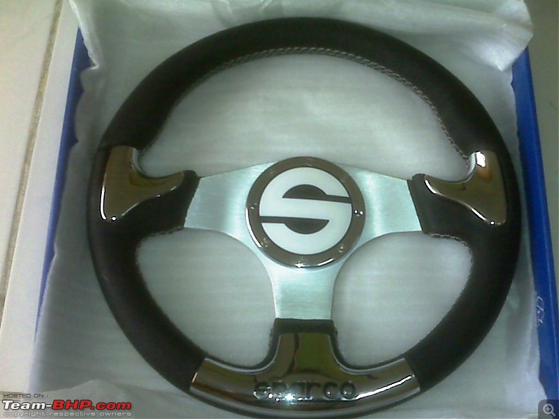 After Market Steering Wheels-helios5.jpg