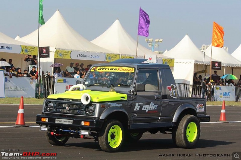 PICS : Tastefully Modified Cars in India-img20161103wa0046.jpg