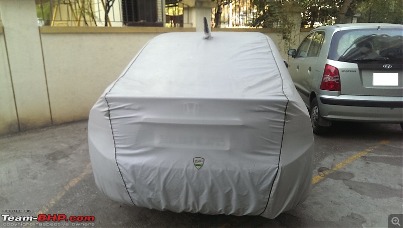 Car Covers - Dupont, TPH, Polco etc-imag2764edited.jpg