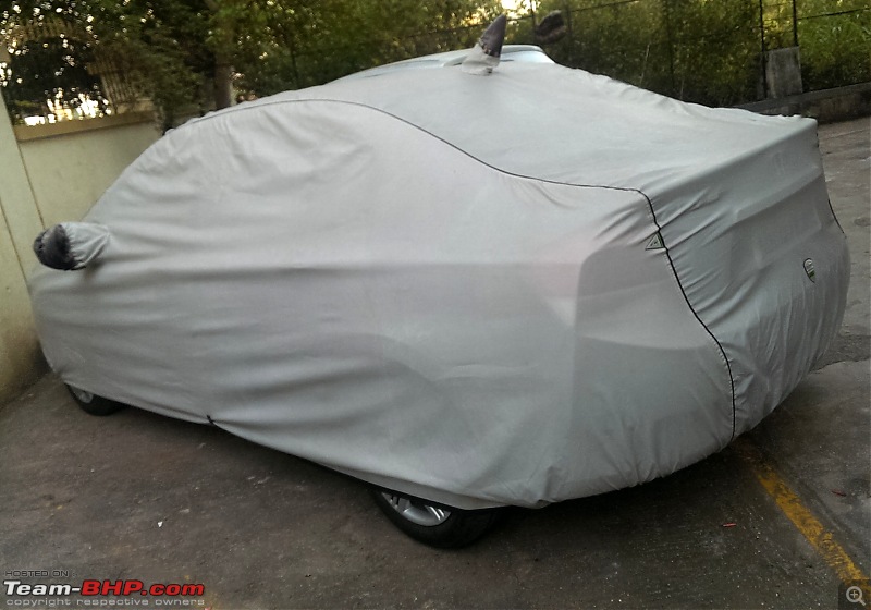 Car Covers - Dupont, TPH, Polco etc-imag2765edited.jpg