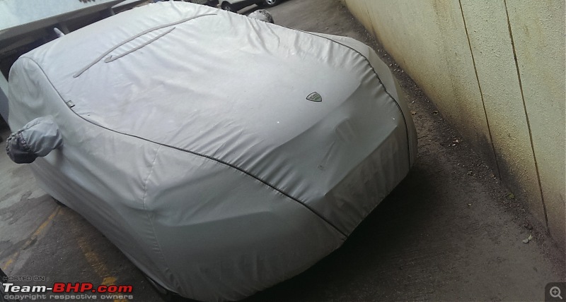 Car Covers - Dupont, TPH, Polco etc-imag2766edited.jpg