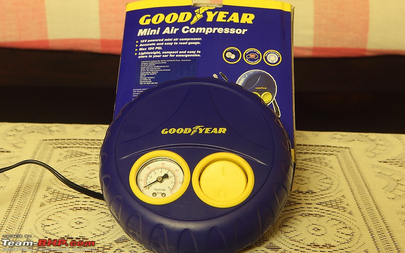 Review: Goodyear RCP-B31C Digital Air Compressor (Tyre Inflator)-goodyearcompressor_2854.jpg