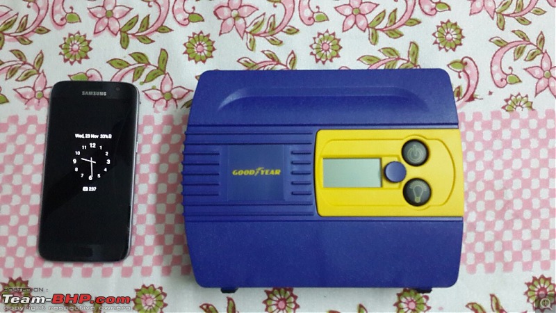 Review: Goodyear RCP-B31C Digital Air Compressor (Tyre Inflator)-img20161123wa0008.jpg