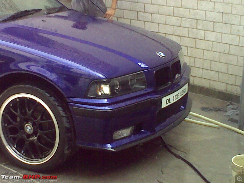 my newly restored BMW E36-11072009498.jpg