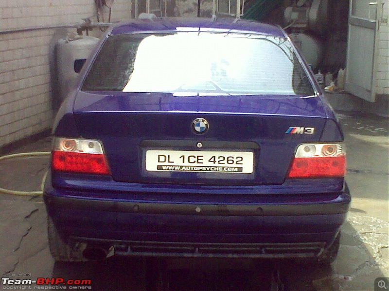 my newly restored BMW E36-11072009496.jpg