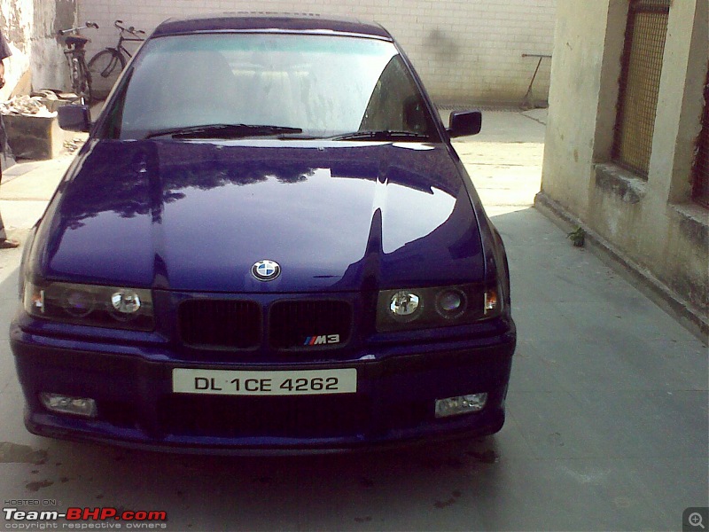 my newly restored BMW E36-11072009500.jpg