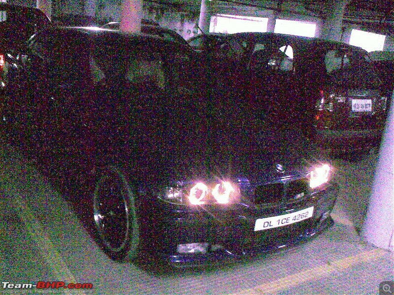 my newly restored BMW E36-12072009520.jpg