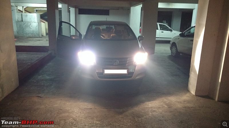 Auto Lighting thread : Post all queries about automobile lighting here-low-front.jpg