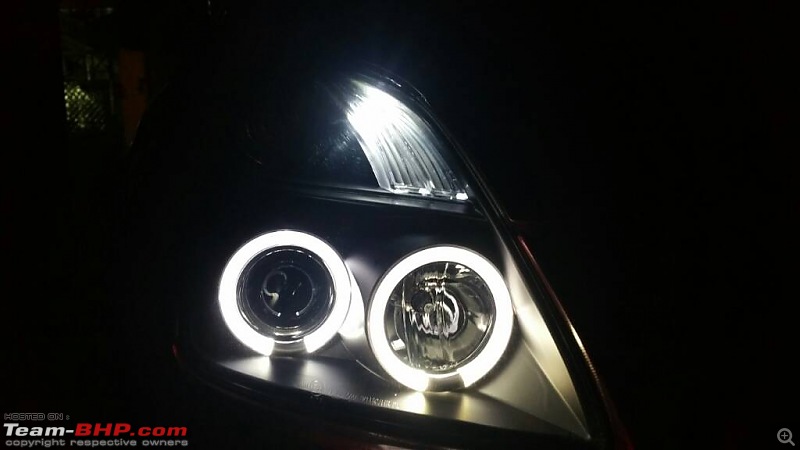 Auto Lighting thread : Post all queries about automobile lighting here-1482243741283.jpg